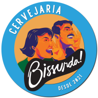 emblema-mascote-sombra-entalhe